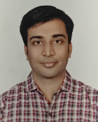 Veneers and Laminates Goregaon