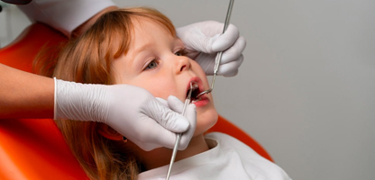 Missing Teeth Treatment Goregaon